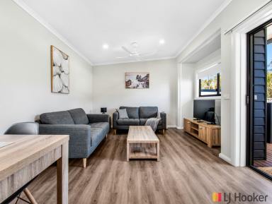 House For Sale - NSW - Sunshine Bay - 2536 - Affordable Coastal Lifestyle - Brand New Over 55's Villa Opposite the Beach !  (Image 2)