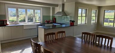 Lifestyle For Sale - NSW - Eden Creek - 2474 - EDEN CREEK STUNNER  (Image 2)