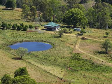 Lifestyle For Sale - NSW - Eden Creek - 2474 - EDEN CREEK STUNNER (Image 2)