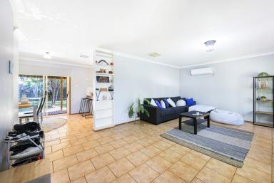 House For Sale - NSW - Tamworth - 2340 - Great Investment Opportunity  (Image 2)
