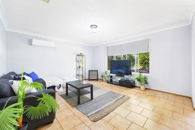 House For Sale - NSW - Tamworth - 2340 - Great Investment Opportunity  (Image 2)