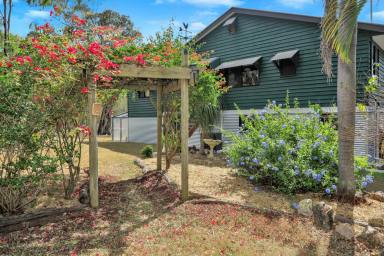 Lifestyle For Sale - QLD - Apple Tree Creek - 4660 - BUSH HAVEN (Image 2)