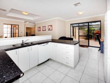 House For Lease - WA - Yokine - 6060 - HOME SWEET HOME!  (Image 2)