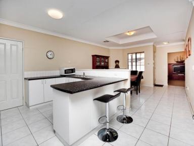 House For Lease - WA - Yokine - 6060 - HOME SWEET HOME!  (Image 2)