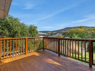 House For Lease - TAS - Bridgewater - 7030 - 3 Bedroom Family Home - Pets Considered  (Image 2)