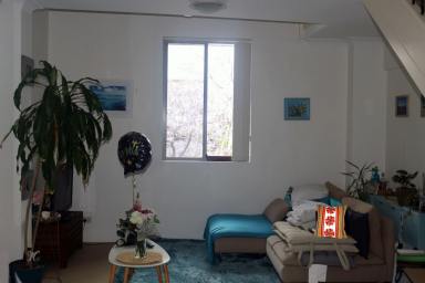 Unit For Lease - NSW - Ultimo - 2007 - Unit for Rent/Lease - Leased  (Image 2)