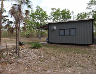 Acreage/Semi-rural For Sale - NT - Blackmore - 0822 - Fantastic Starter Property  (Image 2)