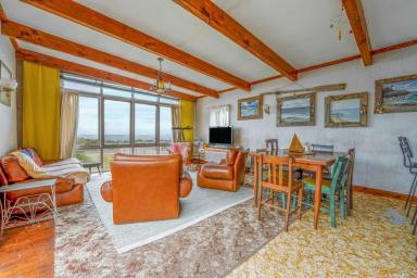 House For Sale - VIC - Allestree - 3305 - Waterfront Living With Uninterrupted Views  (Image 2)