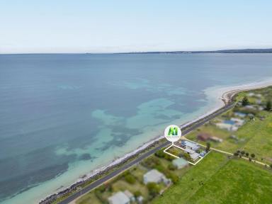 House For Sale - VIC - Allestree - 3305 - Waterfront Living With Uninterrupted Views  (Image 2)