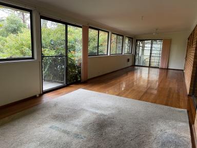 Acreage/Semi-rural For Lease - NSW - Kundle Kundle - 2430 - Country Living Perfection  (Image 2)