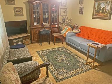 Acreage/Semi-rural For Lease - NSW - Kundle Kundle - 2430 - Country Living Perfection  (Image 2)