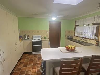 Acreage/Semi-rural For Lease - NSW - Kundle Kundle - 2430 - Country Living Perfection  (Image 2)