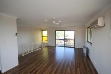 House For Sale - NSW - Inverell - 2360 - Spacious Two-Storey Brick Home with Scenic Views (Image 2)