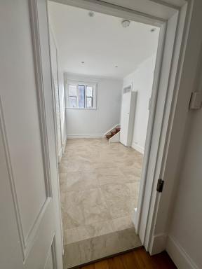 Unit For Lease - NSW - Quirindi - 2343 - BEAUTIFULLY PRESENTED FLAT  (Image 2)