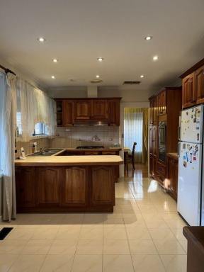 House For Lease - VIC - Moorabbin - 3189 - 4-Bed Sun-Soaked Living in Moorabbin  (Image 2)