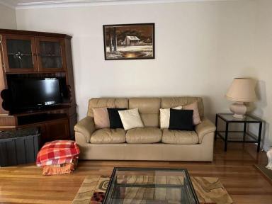 House For Lease - VIC - Moorabbin - 3189 - 4-Bed Sun-Soaked Living in Moorabbin  (Image 2)