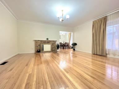 House For Lease - VIC - Moorabbin - 3189 - 4-Bed Sun-Soaked Living in Moorabbin  (Image 2)
