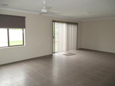 House For Lease - VIC - Lucknow - 3875 - AFFORDABLE 3 BEDROOM UNIT IN LUCKNOW  (Image 2)