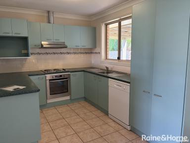 House Leased - NSW - Welby - 2575 - Coming Soon - Available 1st November!  (Image 2)