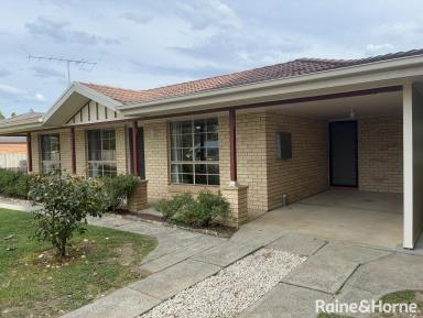 House For Lease - NSW - Welby - 2575 - Coming Soon - Available 1st November!  (Image 2)