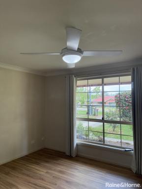 House For Lease - NSW - Welby - 2575 - Coming Soon - Available 1st November!  (Image 2)
