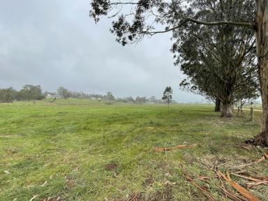 Farmlet For Sale - VIC - Willung - 3847 - Willung Rural Retreat - For recreation, equine or the hobby farm enthusiast  (Image 2)