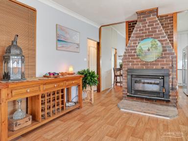 House For Sale - NSW - Wingham - 2429 - Looking for Space and Character? (Image 2)