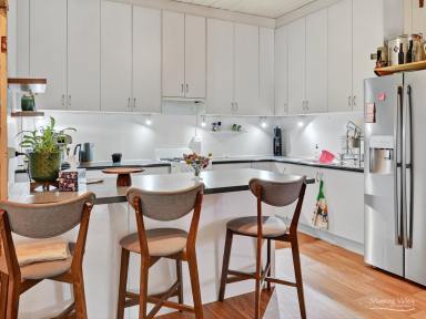 House For Sale - NSW - Wingham - 2429 - Looking for Space and Character? (Image 2)