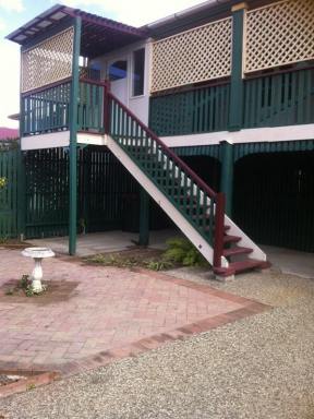 House For Sale - QLD - The Range - 4700 - Convenience & Character on The Range  (Image 2)