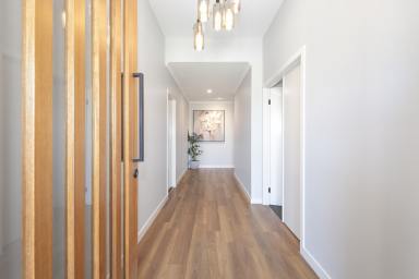 House For Sale - VIC - Cardigan - 3352 - Luxurious Havana Haven (Image 2)