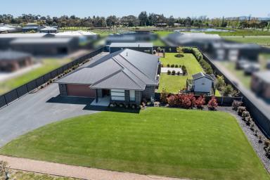 House For Sale - VIC - Cardigan - 3352 - Luxurious Havana Haven (Image 2)