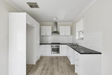 House For Sale - VIC - Seymour - 3660 - Modern Family Home in a Serene Location  (Image 2)