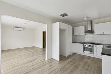 House For Sale - VIC - Seymour - 3660 - Modern Family Home in a Serene Location  (Image 2)