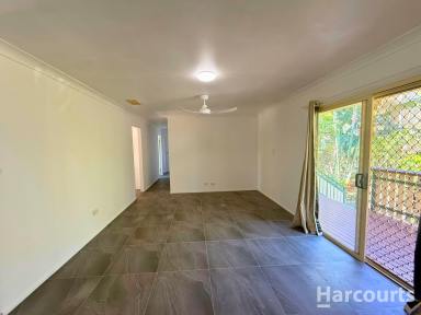 House For Lease - QLD - Avondale - 4670 - Peaceful Country Living - Family Home on 1,012sqm Block!  (Image 2)