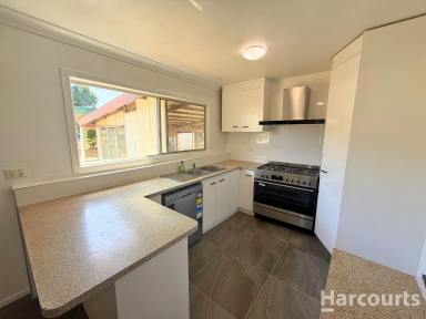 House For Lease - QLD - Avondale - 4670 - Peaceful Country Living - Family Home on 1,012sqm Block!  (Image 2)