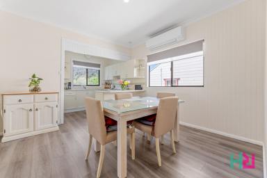 House For Sale - NSW - Lithgow - 2790 - Effortless Living with Space & Style  (Image 2)