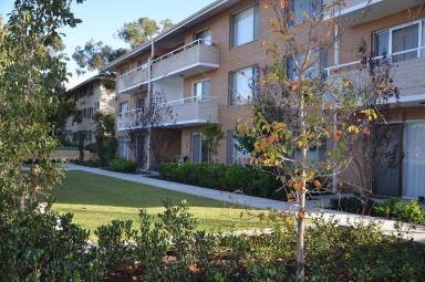 Unit For Sale - WA - Mosman Park - 6012 - In a Word: Convenient  (Image 2)