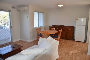 Unit For Sale - WA - Mosman Park - 6012 - In a Word: Convenient  (Image 2)