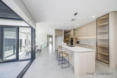 House For Sale - WA - Karrinyup - 6018 - Brand New Quality Home  (Image 2)