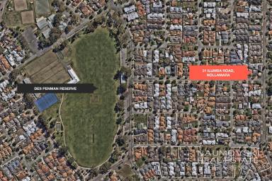 House For Sale - WA - Nollamara - 6061 - CALLING ALL INVESTORS  (Image 2)