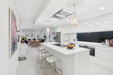 House For Sale - WA - Mosman Park - 6012 - Near New on Doyle Street (Image 2)