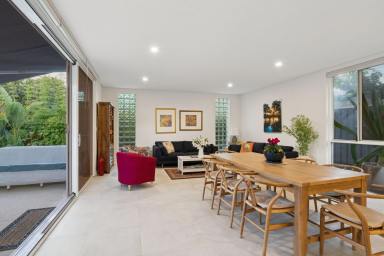 House For Sale - WA - Mosman Park - 6012 - Near New on Doyle Street (Image 2)