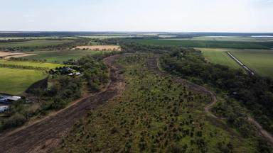 Other (Rural) Auction - NSW - Moree - 2400 - 226 Stonnington Lane, Moree  (Image 2)