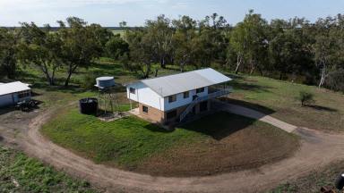 Other (Rural) Auction - NSW - Moree - 2400 - 226 Stonnington Lane, Moree  (Image 2)