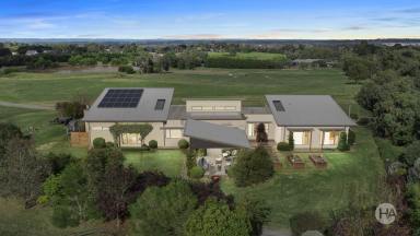 Acreage/Semi-rural For Sale - VIC - Langwarrin South - 3911 - Acreage With Subdivision Potential (STCA)  (Image 2)