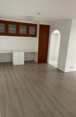 Apartment For Lease - NSW - Strathfield - 2135 - Strathfiled Unit for Lease (Image 2)