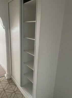 Apartment For Lease - NSW - Strathfield - 2135 - Strathfiled Unit for Lease (Image 2)