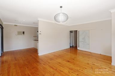 House For Lease - VIC - Horsham - 3400 - Stylish Family Home with Great Outdoor Space  (Image 2)
