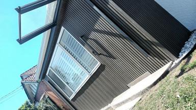 House For Lease - NSW - South Hurstville - 2221 - Style and Comfort, Fully Renovated & Architecturally Designed 4 Bedroom Family House with Versatile Floorplan. Large Entertaining Backyard.  (Image 2)