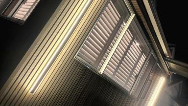 House For Lease - NSW - South Hurstville - 2221 - Style and Comfort, Fully Renovated & Architecturally Designed 4 Bedroom Family House with Versatile Floorplan. Large Entertaining Backyard.  (Image 2)